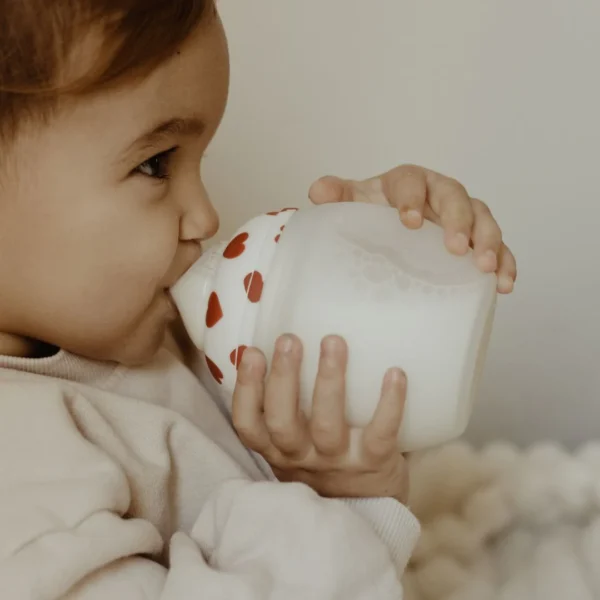 Հավաքածու «Լրիվ սեր»