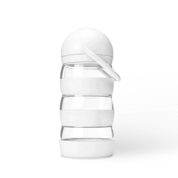 Կաթի չափիչ տուփ «So Mimi»։