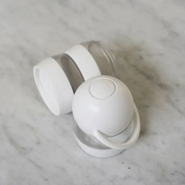 Կաթի չափիչ տուփ «So Mimi»։