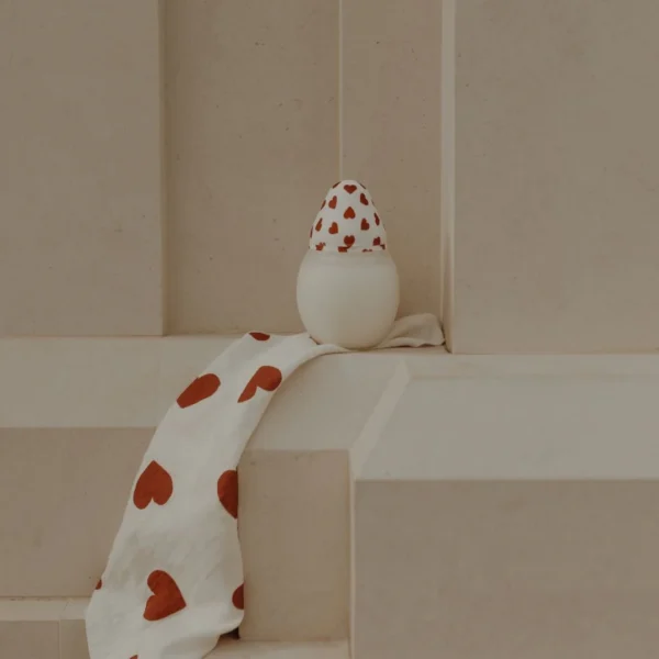 Հավաքածու «Լրիվ սեր»