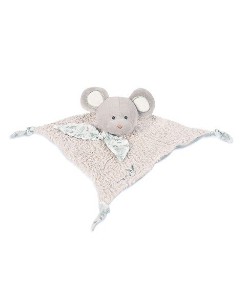 dc3968-1-6368de6029c3c986006093 Փափուկ քառակուսի դեսերտային տիկնիկ։