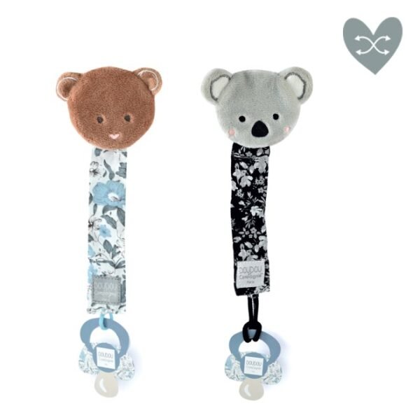 Սանիտարական կրծքով խաղալիքի ամրացուցիչ