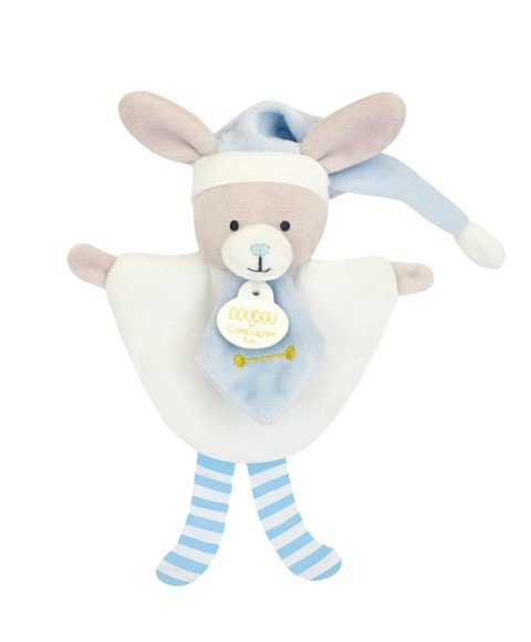 Փափուկ դուդու՝ փոքրիկ մանուկ՝ պատահական մոդել