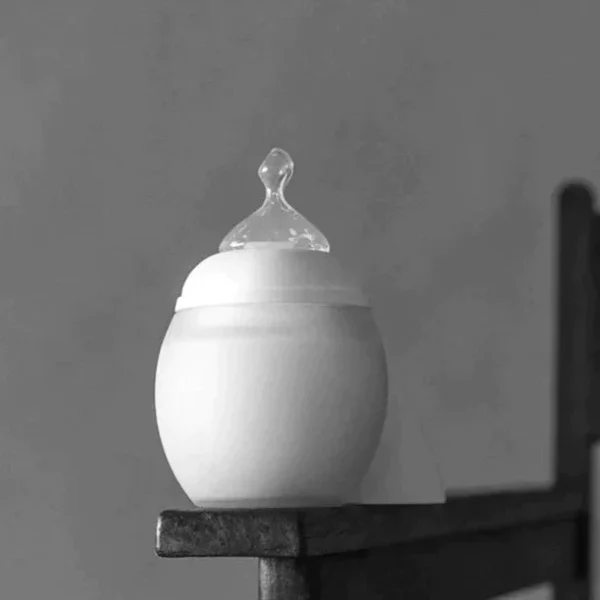 Հավաքածու՝ 2 ֆիզիոլոգիական ծծակ՝  դանդաղ հոսքով։