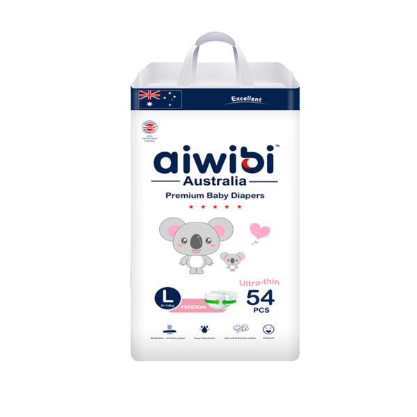 Պրեմիում ULTRA բարակ տակդիրներ