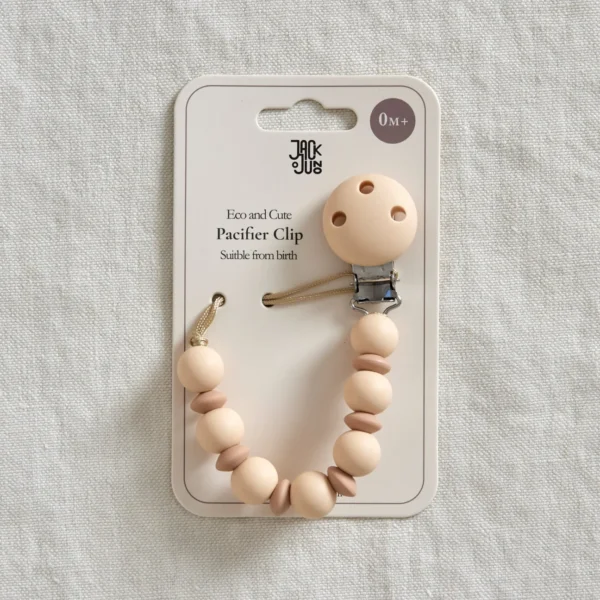 Պղպջակաձև ծծակի ամրակ։