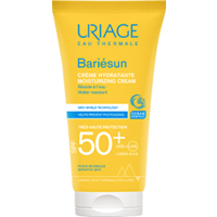 BARIÉSUN կրեմ՝ SPF50+