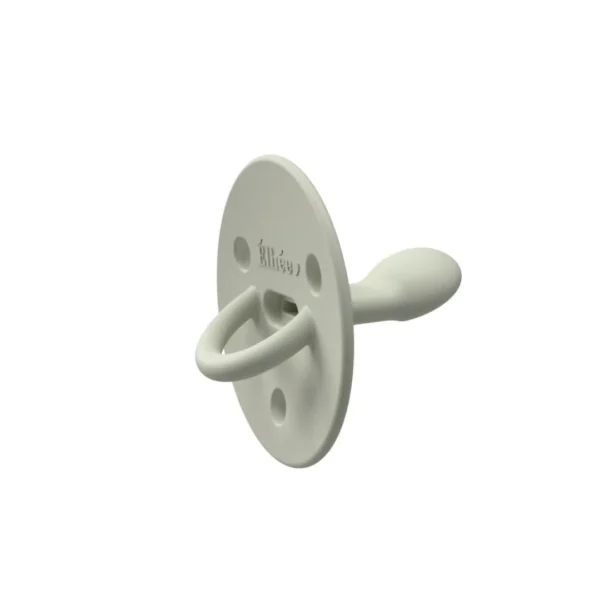 Ծծակ «ChooChoo» 0–6 ամիս։