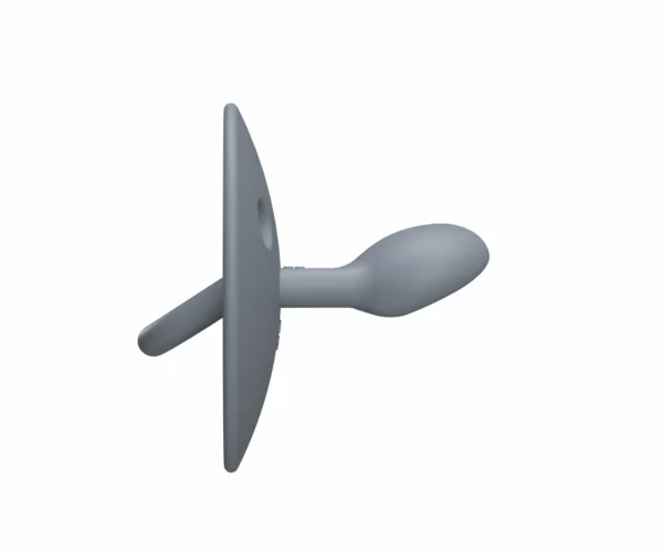 Ծծակ «ChooChoo» 0–6 ամիս։