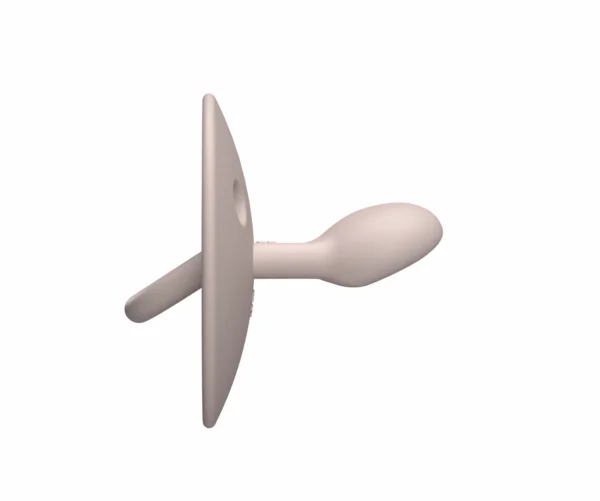 Ծծակ «ChooChoo» 0–6 ամիս։