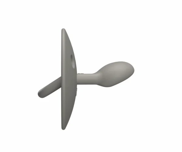 Ծծակ «ChooChoo» 0–6 ամիս։