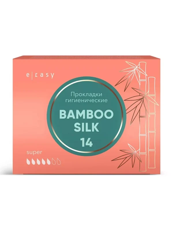 Օրական միջադիրներ