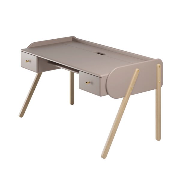 Դպրոցական գրասեղան Baby Chipak