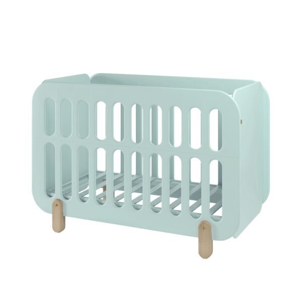 Մանկական  մահճակալ Baby Chipak