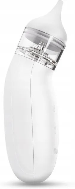 Aria քիթամաքրիչ