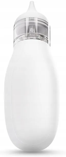 Aria քիթամաքրիչ