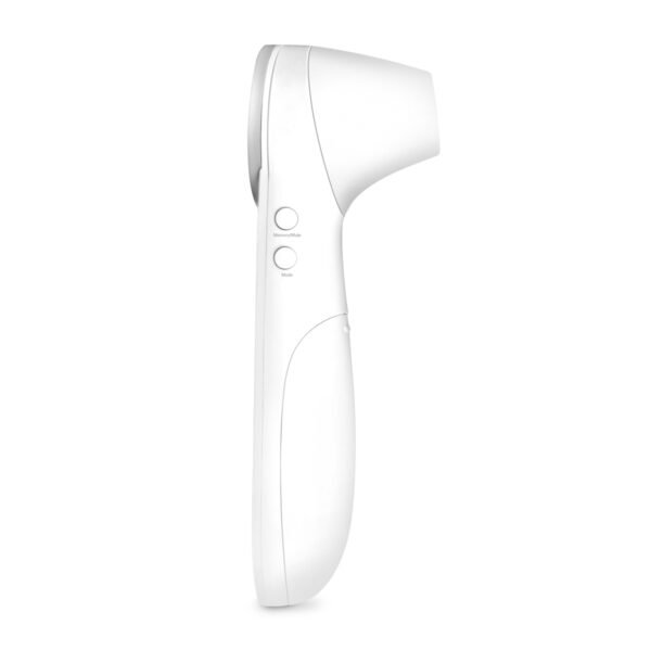 Անկապ շփման ջերմաչափ