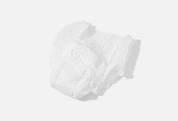 Գիշերային մենստրուալ տրուսիկներ