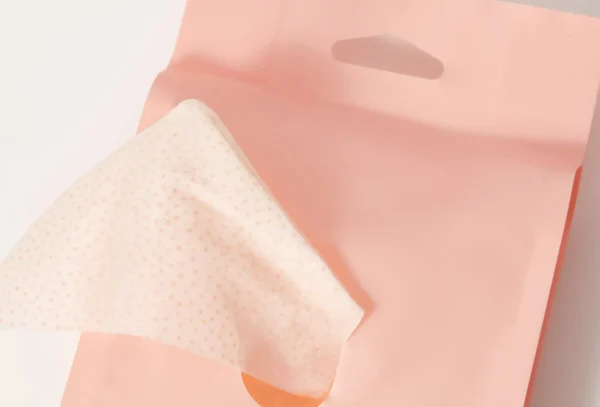 Իրեյզերներ խնդիրային մաշկի համար