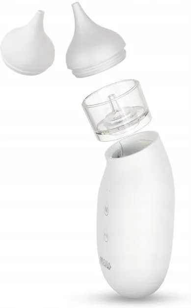 Aria քիթամաքրիչ