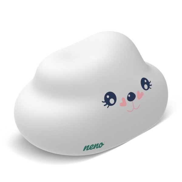 NENO գիշերային լույս COSMO