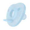 Philips Avent Soothie ծծակ։