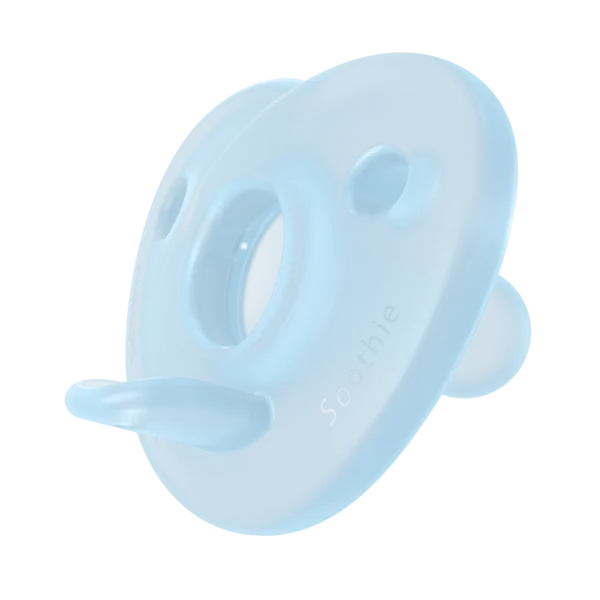 Philips Avent Soothie ծծակ։
