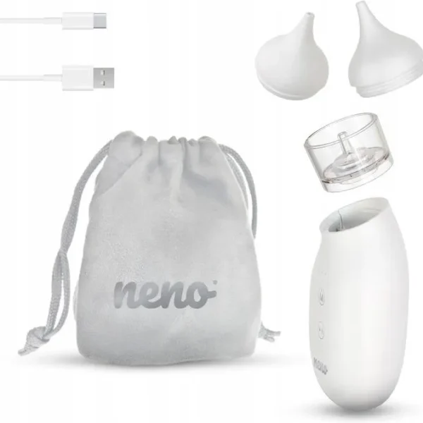 Aria քիթամաքրիչ