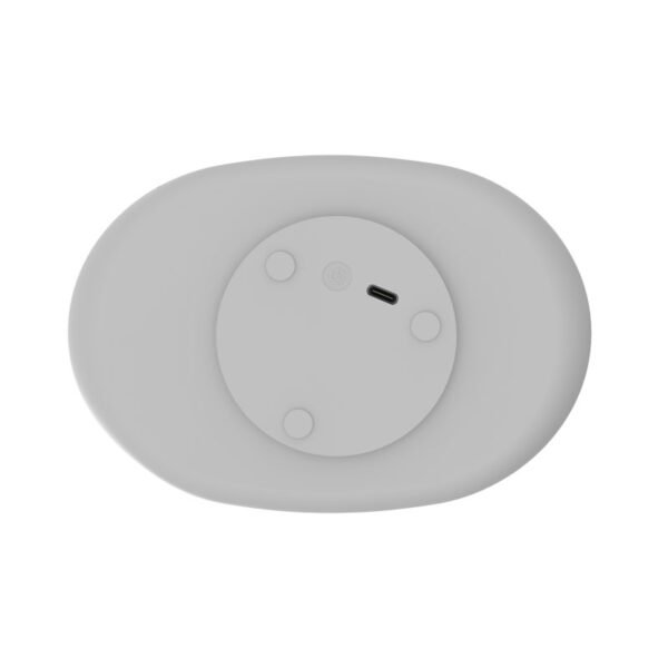 NENO գիշերային լույս COSMO