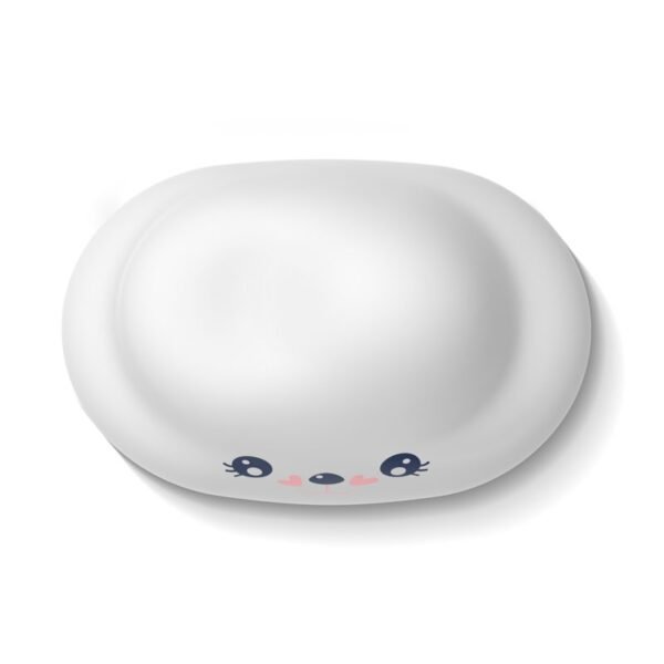 NENO գիշերային լույս COSMO