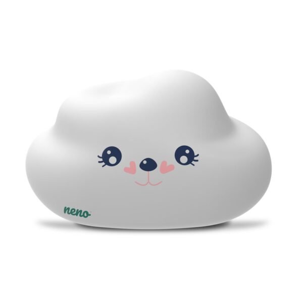 NENO գիշերային լույս COSMO