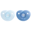 Philips Avent Soothie ծծակ։