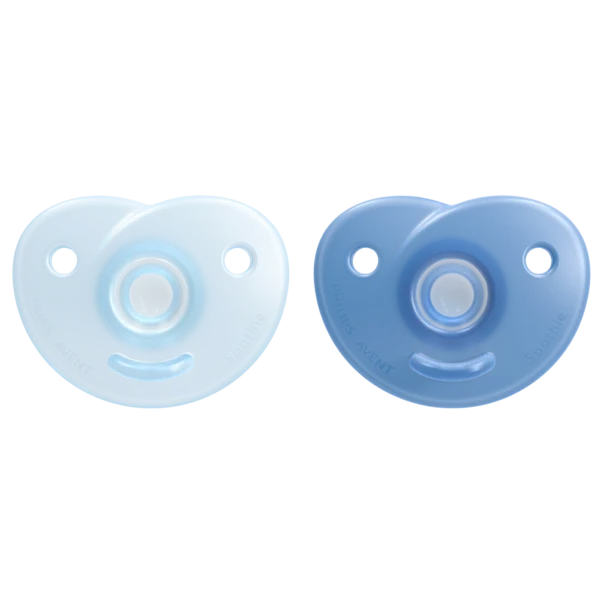Philips Avent Soothie ծծակ։