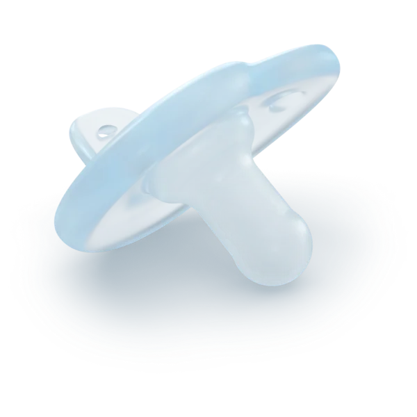 Philips Avent Soothie ծծակ։