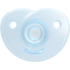 Philips Avent Soothie ծծակ։
