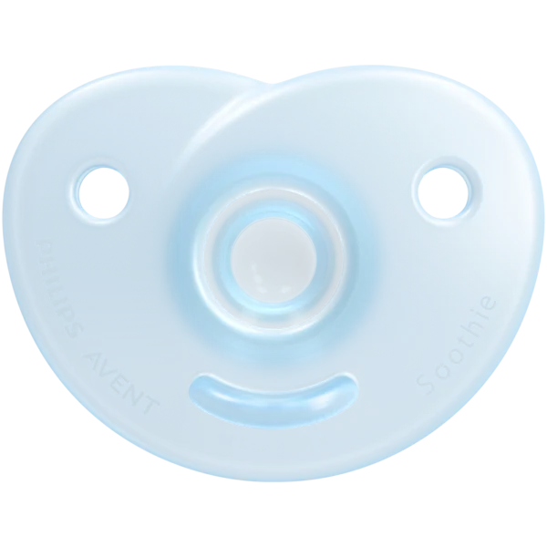 Philips Avent Soothie ծծակ։