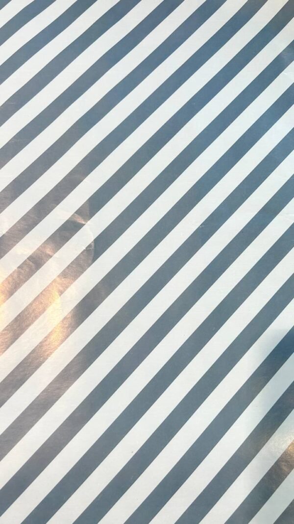 Գծավոր փաթեթավորման թուղթ