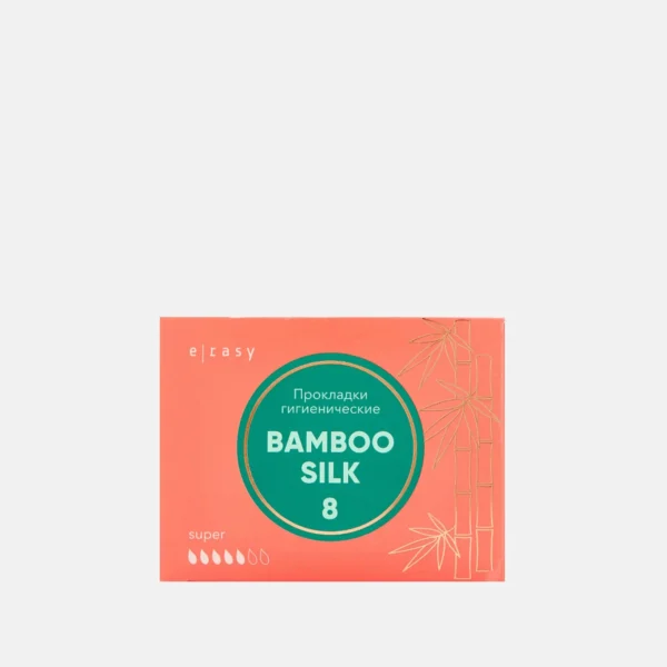 Օրական միջադիրներ