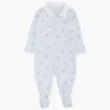 Snuggle Bunny Marley Remi ֆուտի