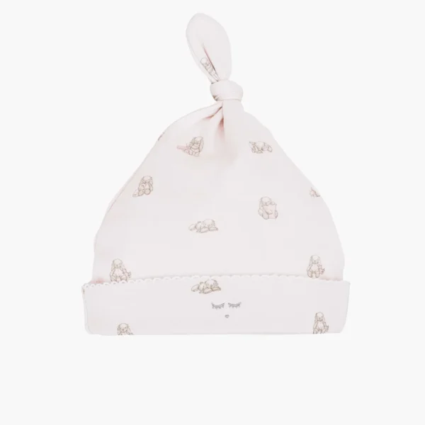 SNUGGLE BUNNY MARLEY TOSSIE գլխարկ