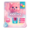 Մանկական տակդիր Joonies Marshmallow M