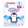 Մանկական տակդիր Joonies  Premium S