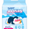 Joonies տակաշոր