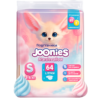 Մանկական տակդիր Joonies Marshmallow
