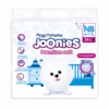 Մանկական տակդիր Joonies  Premium