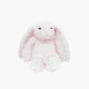 Փոքրիկ Bunny Marley փափուկ խաղալիք