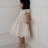 Էլիզա զգեստ