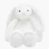Մեծ Bunny Marley փափուկ խաղալիք
