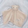 Teddy Tay փափուկ խաղալիք
