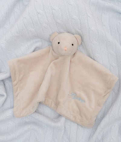 Teddy Tay փափուկ խաղալիք